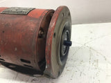 Bell & Gossett M80055 AC Motor