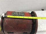 Bell & Gossett M80055 AC Motor