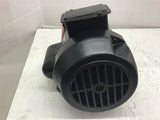 US 7900-SEF Capacitor Start Electrical Motors