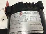 US 7900-SEF Capacitor Start Electrical Motors