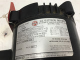 US 7900-SEF Capacitor Start Electrical Motors