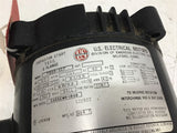 US 7900-SEF Capacitor Start Electrical Motors