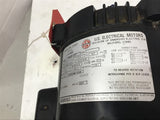 US 7900-SEF Capacitor Start Electrical Motors