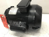 US 7900-SEF Capacitor Start Electrical Motors