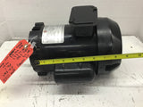 US 7900-SEF Capacitor Start Electrical Motors