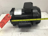 US 7900-SEF Capacitor Start Electrical Motors