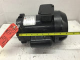 US 7900-SEF Capacitor Start Electrical Motors