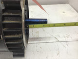 US 7900-SEF Capacitor Start Electrical Motors