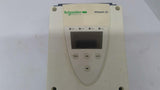 Schneider ATS22D32S6U Drive Altistart 22 50/60 Hz 32A