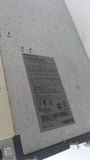 Schneider ATS22D32S6U Drive Altistart 22 50/60 Hz 32A
