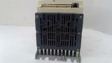 Schneider ATS22D32S6U Drive Altistart 22 50/60 Hz 32A