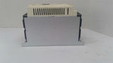 Schneider ATS22D32S6U Drive Altistart 22 50/60 Hz 32A