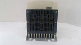 Schneider ATS22D32S6U Drive Altistart 22 50/60 Hz 32A