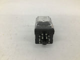 Potter & Brumfield KRPA-5AG-120 Ice Cube Relay 120V 1/3 HP 10A