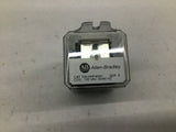 Allen Bradley 700-HHF45A1 Ice Cube Relay Coil 120VAC 50/60 HZ 30 Amp