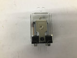 Allen Bradley 700-HHF45A1 Ice Cube Relay Coil 120VAC 50/60 HZ 30 Amp