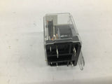 Allen Bradley 700-HHF45A1 Ice Cube Relay Coil 120VAC 50/60 HZ 30 Amp