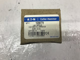 Eaton Cutler Hammer 10250T79 Light Module Push Pull Operator