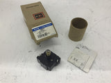 Eaton Cutler Hammer 10250T79 Light Module Push Pull Operator