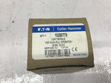 Eaton Cutler Hammer 10250T79 Light Module Push Pull Operator