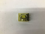 Idec RH3B-U Ice Cube Relay DC 24V
