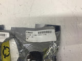 Eaton Corporation Cutler Hammer 10250T-101 Push Button Black Lot Of 3