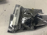 Eaton Corporation Cutler Hammer 10250T-101 Push Button Black Lot Of 3