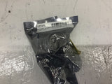 Eaton Corporation Cutler Hammer 10250T-101 Push Button Black Lot Of 3