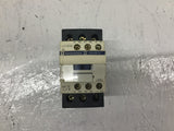 Telemecanique LC1D32 Contactor
