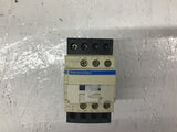 Telemecanique LC1DT20 Contactor