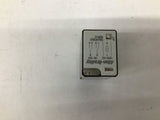 Allen Bradley 700-HF32A1 Series C Ice Cube Relay 120V AC 12A
