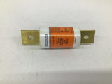 Ferraz Shawmut AJT125 Amp-Trap 2000 Smart Spot AJT125 125A 600V AC 500V DC