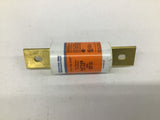 Ferraz Shawmut AJT125 Amp-Trap 2000 Smart Spot AJT125 125A 600V AC 500V DC