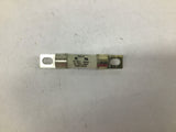 Bussman FWP-60Ba IR 700V-200kA Fuse