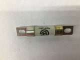 Bussman FWP-60Ba IR 700V-200kA Fuse