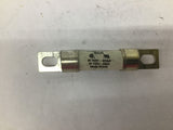 Bussman FWP-60Ba IR 700V-200kA Fuse