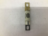 Bussman FWP-60Ba IR 700V-200kA Fuse
