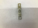 Bussman FWP-60Ba IR 700V-200kA Fuse