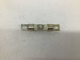 Bussman FWP-60Ba IR 700V-200kA Fuse