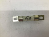 Bussman FWP-60Ba IR 700V-200kA Fuse
