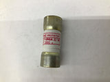 Ferraz Protistor 6,621 CP Urga 22 16 660V Fuse Lot Of 3