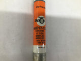 Ferraz Shawmut A6D17-1/2R Amp-Trap 2000 Smart Spot 600V AC 600V DC Fuse Lot Of 3