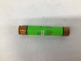 Bussmann Fusetron FRS-R-45 Energy Efficient Dual-Element 600V AC 250V DC Fuse