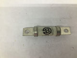Bussmann FWP-80B 700V AC 80A Fuse