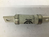 Bussmann FWP-80B 700V AC 80A Fuse