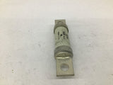 Bussmann FWP-80B 700V AC 80A Fuse
