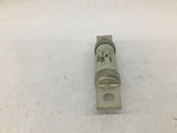 Bussmann FWP-80B 700V AC 80A Fuse
