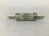 Bussmann FWP-80B 700V AC 80A Fuse