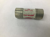 Bussmann FWP-80A22V 80A 700V AC Fuse
