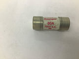 Bussmann FWP-80A22V 80A 700V AC Fuse